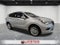 2017 Buick Envision Premium I