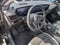 2024 Buick Envision Sport Touring
