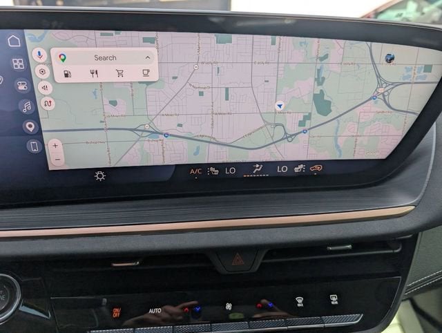 2024 Buick Envision Sport Touring