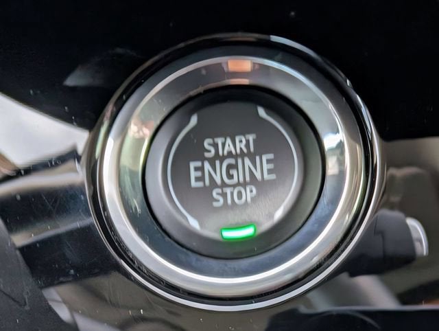 2024 Buick Envision Sport Touring