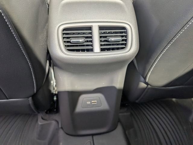 2024 Buick Envision Sport Touring