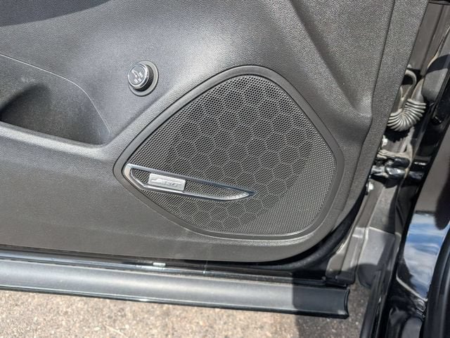 2024 Buick Envision Sport Touring