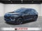 2024 Buick Envision Sport Touring