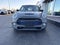 2015 MINI Hardtop Cooper S