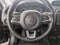 2023 Jeep Renegade Altitude 4x4