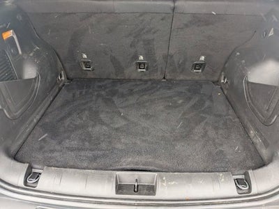 2023 Jeep Renegade Altitude 4x4