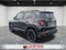 2023 Jeep Renegade Altitude 4x4
