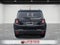 2023 Jeep Renegade Altitude 4x4