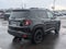 2023 Jeep Renegade Altitude 4x4