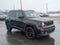 2023 Jeep Renegade Altitude 4x4