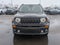 2023 Jeep Renegade Altitude 4x4