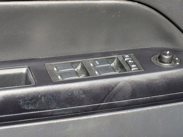 2016 Jeep Compass 75th Anniversary Edition - Photo 19