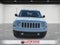 2017 Jeep Patriot High Altitude