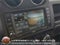 2015 Jeep Patriot High Altitude Edition