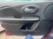 2019 Jeep Cherokee Trailhawk 4x4