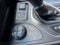 2019 Jeep Cherokee Trailhawk 4x4
