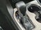 2021 Jeep Grand Cherokee High Altitude 4x4