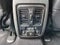 2021 Jeep Grand Cherokee High Altitude 4x4