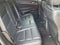 2021 Jeep Grand Cherokee High Altitude 4x4