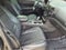 2021 Jeep Grand Cherokee High Altitude 4x4