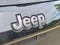 2021 Jeep Grand Cherokee High Altitude 4x4