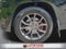 2021 Jeep Grand Cherokee High Altitude 4x4