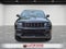 2021 Jeep Grand Cherokee High Altitude 4x4