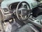 2021 Jeep Grand Cherokee High Altitude 4x4