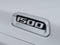 2020 RAM 1500 Big Horn Crew Cab 4x4 5'7" Box