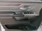 2020 RAM 1500 Big Horn Crew Cab 4x4 5'7" Box