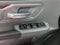 2020 RAM 1500 Big Horn Crew Cab 4x4 5'7" Box