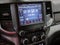 2020 RAM 1500 Big Horn Crew Cab 4x4 5'7" Box