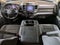 2020 RAM 1500 Big Horn Crew Cab 4x4 5'7" Box
