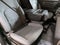 2020 RAM 1500 Big Horn Crew Cab 4x4 5'7" Box