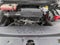 2020 RAM 1500 Big Horn Crew Cab 4x4 5'7" Box