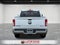 2020 RAM 1500 Big Horn Crew Cab 4x4 5'7" Box