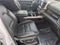 2020 RAM 1500 Laramie Crew Cab 4x4 5'7" Box