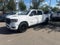 2021 RAM 1500 Laramie Crew Cab 4x4 5'7" Box
