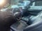 2024 Ford Expedition Limited MAX