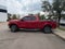 2010 Ford F-150 XL