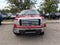 2010 Ford F-150 XL