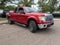2010 Ford F-150 XL
