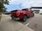 2010 Ford F-150 XL