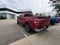 2010 Ford F-150 XL