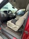 2010 Ford F-150 XL