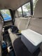 2010 Ford F-150 XL
