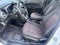 2018 Chevrolet Sonic LT