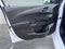 2018 Chevrolet Sonic LT