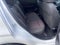 2018 Chevrolet Sonic LT