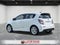 2018 Chevrolet Sonic LT